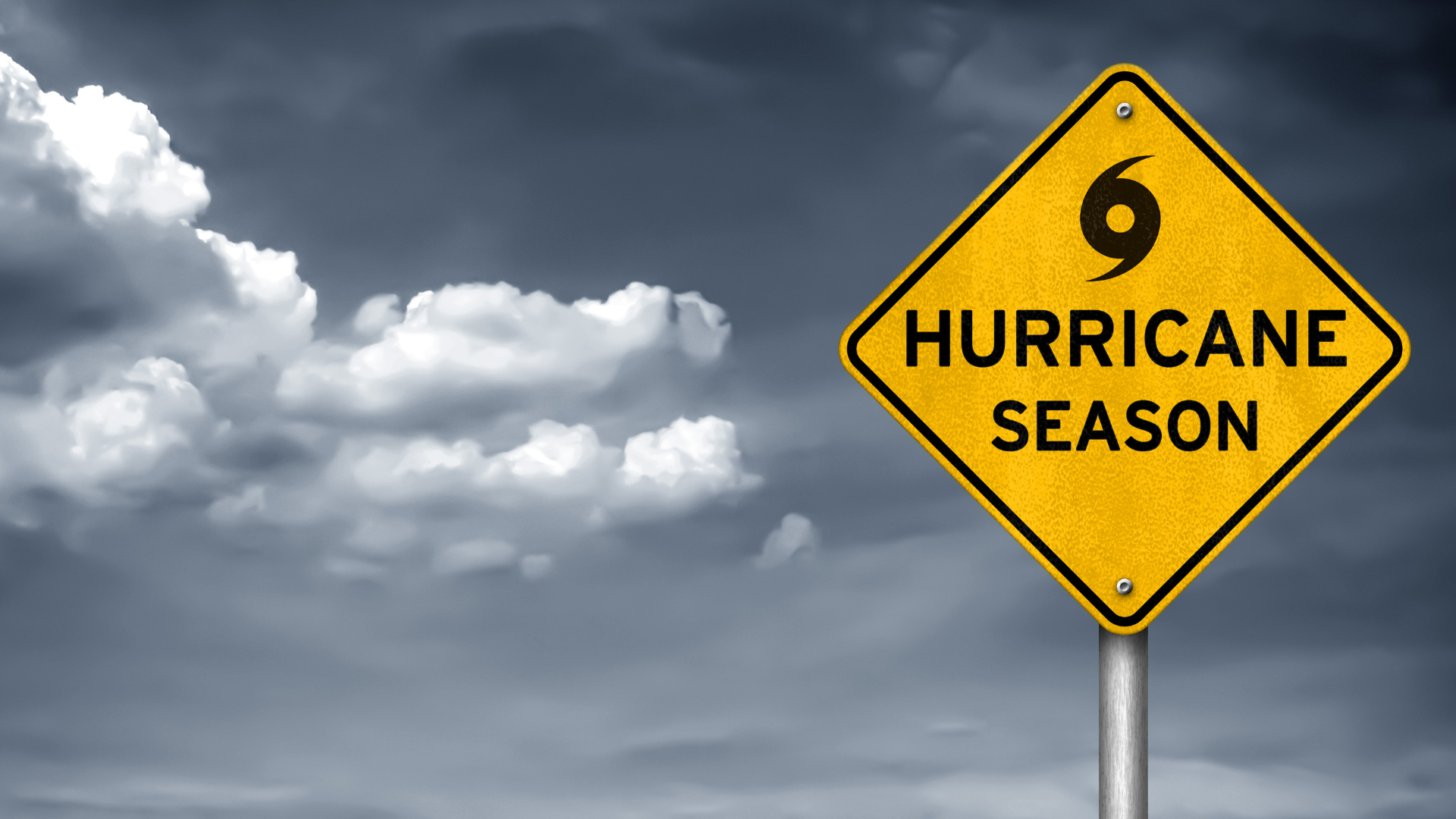 Preparing Your Home for Hurricane Season: Essential Tips for Pensacola, Florida